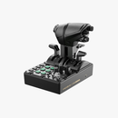 MTQ スロットル パネル Throttle Quadrant