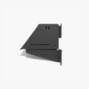 XB-1 ハンドブレーキ専用 角度調整マウントブラケット - dele.io