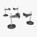 TR80、TR160用安定脚 床保護及び安定化 国内正規品 TR80-NEWFEET - dele.io