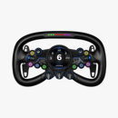 Vision GS ステアリングホイール - dele.io