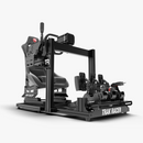 TR40S レーシングシミュレーター - dele.io