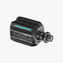 R25 Ultra True Torque ホイールベース 25Nm 国内正規品【予約販売 2月上旬～中旬入荷後発送】