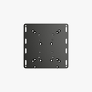 フライトベース取付けアダプター - dele.io