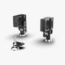 D-BOX 第5世代 2250i ハプティック 2軸モーションシステム (1.5" STROKE/TRAVEL RANGE) - dele.io