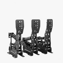 Simnet Racing SP Pro ロードセルペダル - dele.io