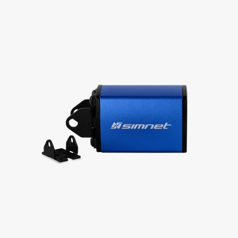 Simnet ハプティック振動モーター 国内正規品 - dele.io