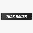 TR120 フロントフレーム ブラケット、ブランドパネル付 国内正規品 - dele.io