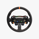 Zeus Sport ステアリングホイール【予約販売 6月中旬～下旬入荷後発送】 - dele.io