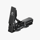 Simucube Co-Pedal スロットル／クラッチ両方に対応【予約販売 2月中旬~下旬入荷後発送】