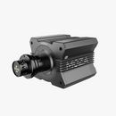 R12 ホイールベース 12Nm 国内正規品【予約販売 7月中旬～下旬入荷後発送】 - dele.io