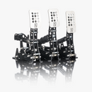 Heusinkveld Sim Pedals Ultimate+ 3ペダルのみ - dele.io