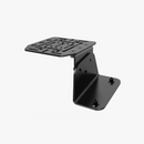 TRX用ハンドブレーキマウント  TRX-HB - dele.io