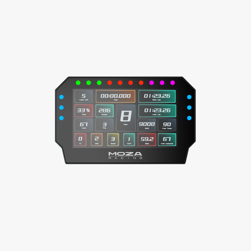 CM2 レーシング R5/R9/R12 専用 国内正規品 【予約商品 1月下旬～2月上旬入荷後発送】 - dele.io