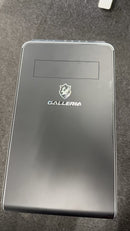 中古　ガレリア GALLERIA i7-14700F Nvidia RTX4060