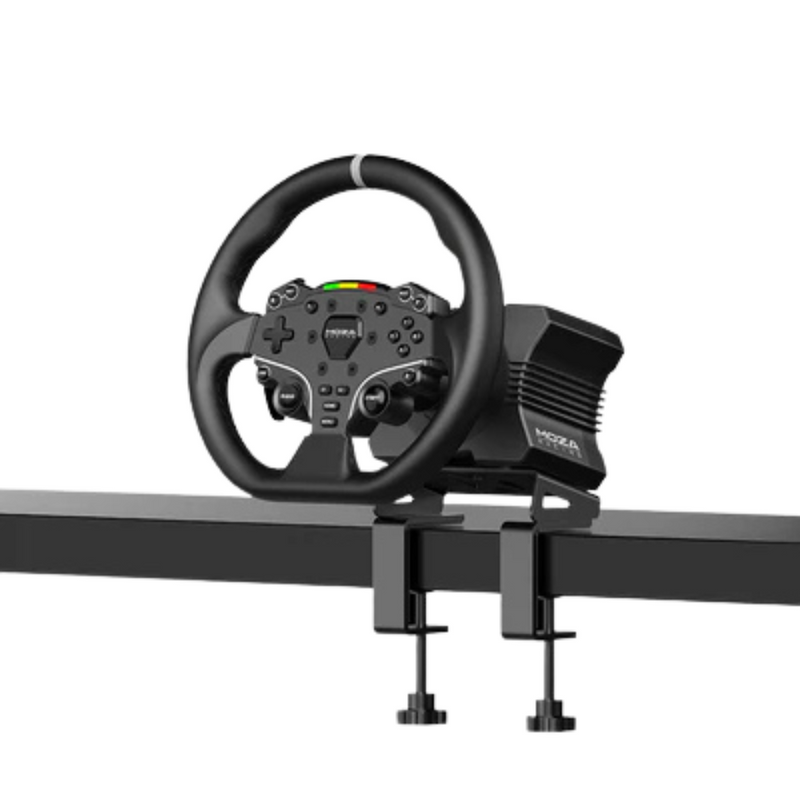 R5 ダイレクトドライブ ハンコン ペダル バンドル 国内正規品 - dele.io