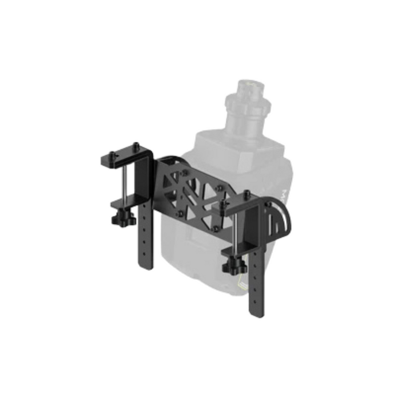 TSWトラックホイール用クランプ【予約販売 8月27日入荷後発送】 - dele.io