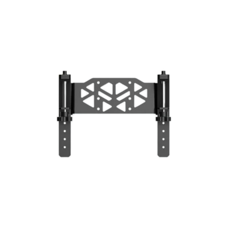TSWトラックホイール用クランプ【予約販売 8月27日入荷後発送】 - dele.io