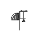 TSWトラックホイール用クランプ【予約販売 8月27日入荷後発送】 - dele.io