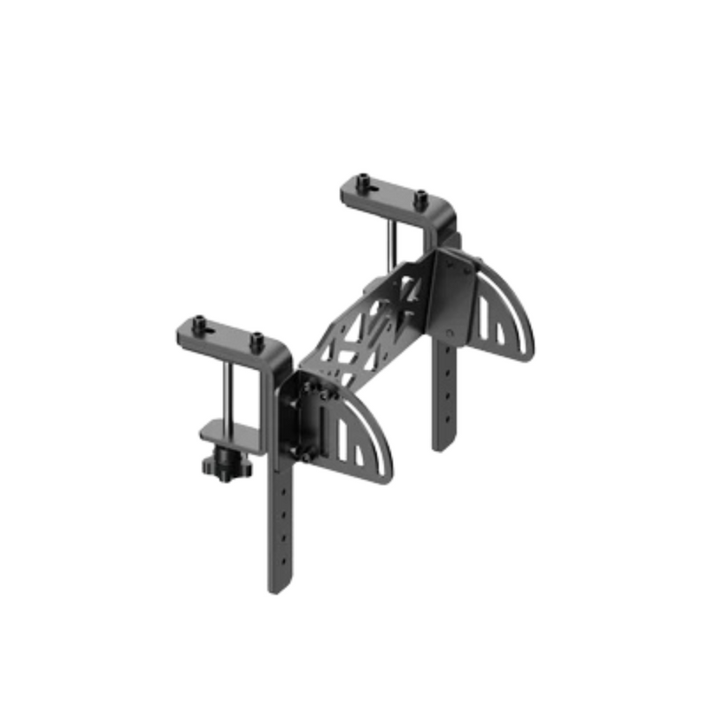 TSWトラックホイール用クランプ【予約販売 8月27日入荷後発送】 - dele.io
