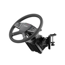 TSWトラックホイール用クランプ【予約販売 8月27日入荷後発送】 - dele.io