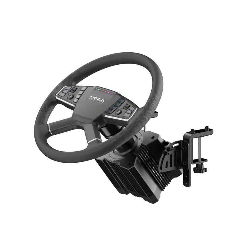 TSWトラックホイール用クランプ【予約販売 8月27日入荷後発送】 - dele.io