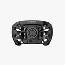 FSR2 フォーミュラホイール 国内正規品 - dele.io