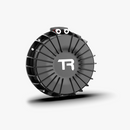 100W Pro ハプティックベースシェーカー  TR-BSA100 - dele.io