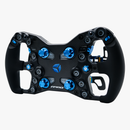 Cube Controls F-PRO キューブコントロール F-PRO - dele.io