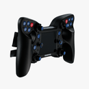 Heusinkveld One ステアリング - dele.io