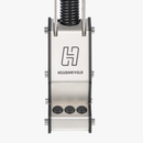 マグシフト Magshift シーケンシャルシフター - dele.io