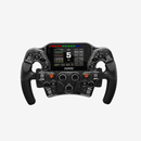 Forte Formula Pro Steering Wheel フォーミュラー プロ ホイール 国内正規品　※ハンドルグリップは別売