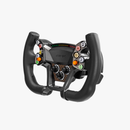 Zeus GT ステアリングホイール【予約販売 6月中旬～下旬入荷後発送】 - dele.io