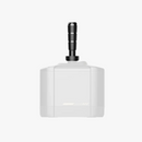 アクティブシフターノブ Active Shifter Knob - dele.io