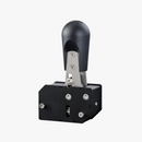 マグシフトミニ Magshift Mini シーケンシャルシフター - dele.io