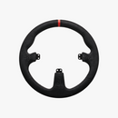 丸型 Comfort+ ステアリング Round Comfort+ Rim - dele.io