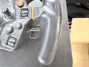 中古 ややきずあり Forte Formula Wheel フォーミュラー ホイール - dele.io