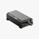 AY210 ヨーク ベース Yoke Base　※MFYヨーク対応