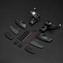 Neo X用シングルパドルシフト - dele.io