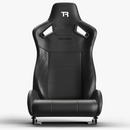 リクライニングシート 国内正規品 SA-08 - dele.io