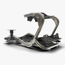 TR8 Pro レーシングコックピット 国内正規品 - dele.io