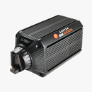 La Prima ダイレクトドライブ ホイールベース Direct Drive Wheelbase 12Nm 国内正規品 - dele.io