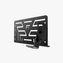 タブレット ボタンボックス LCD アップグレードキット - dele.io