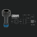 GSI ネジ セット - dele.io