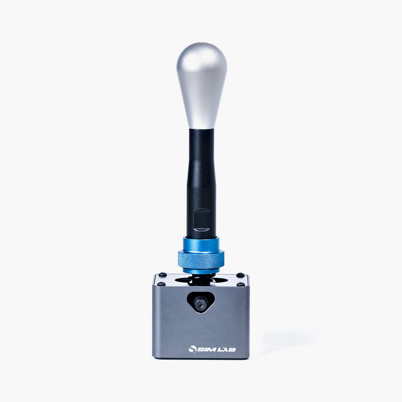 SQ1 シーケンシャルシフター Sequential Shifter - dele.io