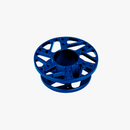 Cube Controls ユニバーサル・メインハブ Universal Main Hub - dele.io