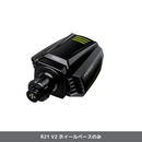 R21 V2 ホイールベース 国内正規品 - dele.io