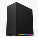 DELE ゲーミングパソコン B76I7-57 Intel Core i7-14700F NVIDIA RTX5070