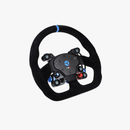 Cube Controls GT Pro D型 ハブ付き USB - dele.io