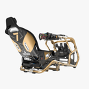 ALPINE RACING TRX 2024 アルピーヌレーシング TRX 国内正規品 - dele.io