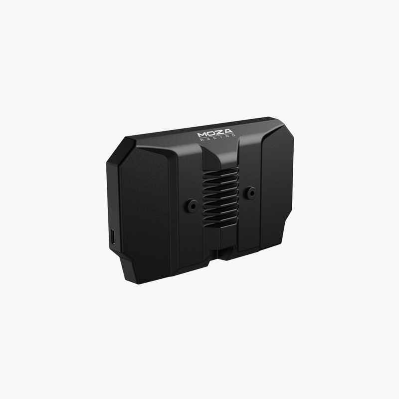 CM2 レーシング R5/R9/R12 専用 国内正規品 【予約商品 1月下旬～2月上旬入荷後発送】 - dele.io